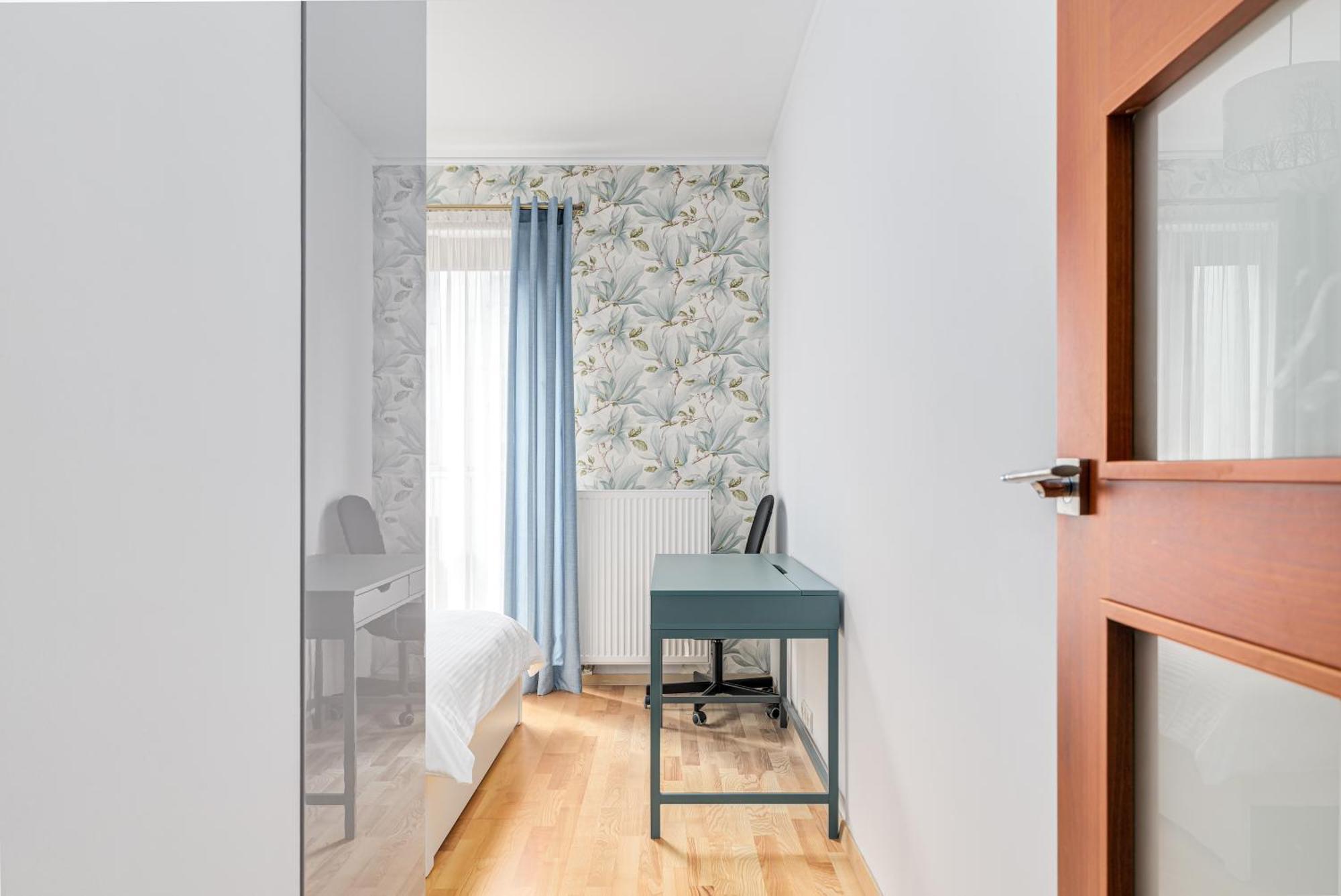 Apartament Kazachska 3 By Nyx